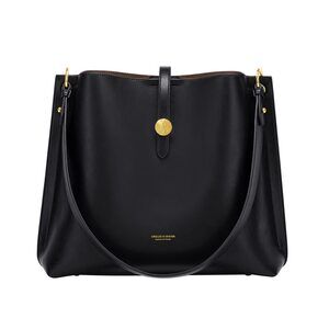 9810 Leather Designer Tote Bags Purses And Handbags Fashion Top Handle